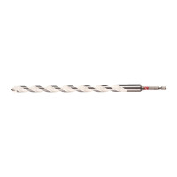 Сверло по мультиматериалам ShW HEX MILWAUKEE, Ø14,0x260х200мм