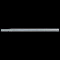 Вороток для проходного ключа 19A0 (∮7.8*220MML)