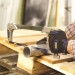 Полотно для ножовки по металлу WeldTec 24T 300мм 2шт, IRWIN