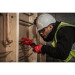 Труборез аккумуляторный по нержавеющей стали MILWAUKEE M12 PCSS-202C (ЗУ+2акк.Х2Ач+кейс)