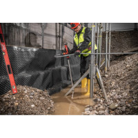 Насос аккумуляторный для перекачки жидкости MILWAUKEE M12 BSWP-601 (ЗУ+1акк.Х6Ач) Насос аккумуляторный для перекачки жидкости MILWAUKEE M12 BSWP-601 (ЗУ+1акк.Х6Ач)