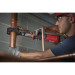 Обжимник гідравлічний акумуляторний для труб MILWAUKEE M18 ONEBLHPT-302C U-SET (ЗУ+3Х2Ач+кейс)