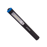 Фонарь светодиодный LED 3.5W -7 SMD + 1W SMD (Top)