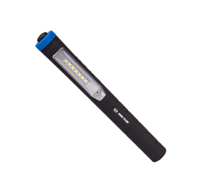 Фонарь светодиодный LED 3.5W -7 SMD + 1W SMD (Top)
