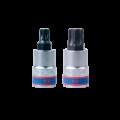 Насадка (бита) торцевая 3/4", TORX, T70, L = 80 мм