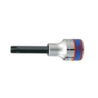 Бита в головке TORX 1/2