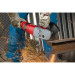Углошлифовальная машина MILWAUKEE 230 мм AGV 21-230 GEX/DMS 4933402525