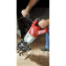 Сверхмощный перфоратор MILWAUKEE SDS Max Kango 950 S 4933375710