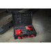 Вкладиш із пінного матеріалу PACKOUT MILWAUKEE (для 4932464080 / 4932464079)
