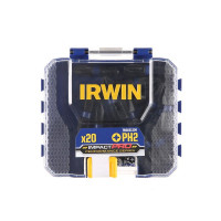 Бита IMPACT PRO 1/4
