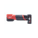Фонарь светодиодный аккумуляторный для цветоподбора MILWAUKEE M12 CML-401 (ЗУ+1акк.Х4Ач)