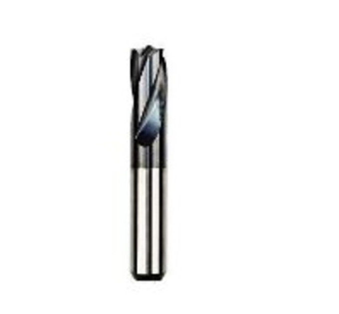Сверло для высверливания сварочной точки Ш8 *80mm