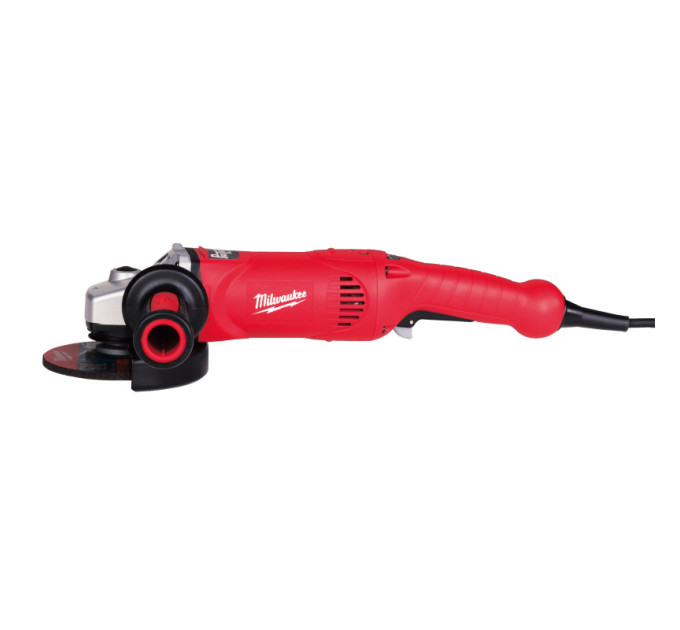Углошлифовальная машина MILWAUKEE 125 мм AGV 17-125 XC/DMS 4933455140