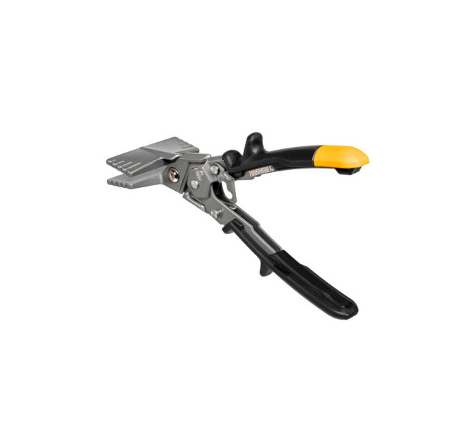 Клещи кровельные TOUGHBUILT Seamer TB-H4-61-S3, 250мм