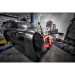Заклепочник аккумуляторный MILWAUKEE M12 BPRT-201X Ø закл. 2,4-4,8мм (ЗУ+1акХ2ач+HDкейс)