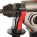 Перфоратор аккумуляторный SDS PLUS M18 BH-402C 4933443330