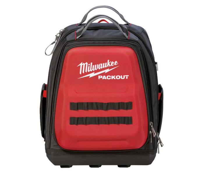 Рюкзак PACKOUT MILWAUKEE