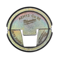 Матриця AEH13 Cu95