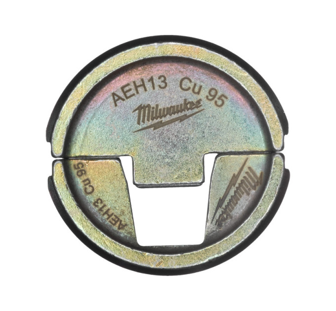 Матриця AEH13 Cu95