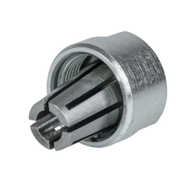 Плашка для резьбонарезного инструмента FPTD 1/2" BSPT Alloy