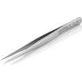 Пинцет для прецизионных работ металл 110 mm KNIPEX