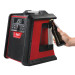 Аккумуляторное радио M18 RC-0 MILWAUKEE 4933446639