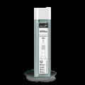 Жала графитовые запасные Pica 7032 для PICA Fine Dry 0,9мм, белые (12шт)