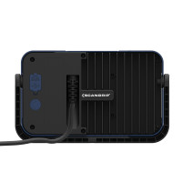 Прожектор переносной 3500 lumen FLOOD LITE MC SCANGRIP (с 5-метровым кабелем и USB-портом) Прожектор переносной 3500 lumen FLOOD LITE MC SCANGRIP (с 5-метровым кабелем и USB-портом)