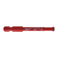 Коронка алмазна Diamond Plus MILWAUKEE, Ø5мм (1/4 Hex) Коронка алмазна Diamond Plus MILWAUKEE, Ø5мм (1/4 Hex)