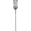 Бур SDS-PLUS Contractor MILWAUKEE Ø7x210мм
