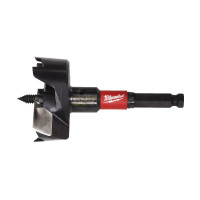 Насадка саморізання SWITCHBLADE™ 7/16'' MILWAUKEE, Ø65мм Насадка саморізання SWITCHBLADE™ 7/16'' MILWAUKEE, Ø65мм