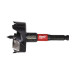 Насадка саморізання SWITCHBLADE™ 7/16'' MILWAUKEE, Ø65мм
