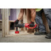 Дриль кутовий акумуляторний безщітковий MILWAUKEE M18 FRAD2-0 (122Нм) (каркас)
