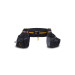 Комплект ремень+сумки ( 3 предмета) ClipTech TOUGHBUILT TB-CT-111-3P