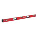 Уровень REDSTICK Backbone™ MILWAUKEE, 120см