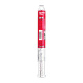 Бур SDS-PLUS MX4 MILWAUKEE, Ø24, 0х250х200мм