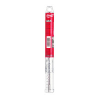 Бур SDS-PLUS MX4 MILWAUKEE, Ø24, 0х250х200мм