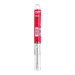 Бур SDS-PLUS MX4 MILWAUKEE, Ø24, 0х250х200мм