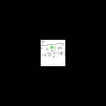 Шестерня приводу для M18ONEFHIWF1 | 4931465316