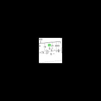 Шестерня приводу для M18ONEFHIWF1 | 4931465316