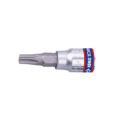 Бита в головке TORX 1/4" T25 L 37мм