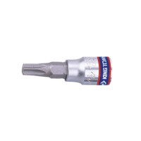 Бита в головке TORX 1/4 Бита в головке TORX 1/4