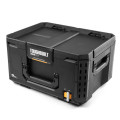 Ящик для инструментов TOUGHBUILT TB-B1-B-50 StackTech большой
