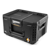 Ящик для инструментов TOUGHBUILT TB-B1-B-50 StackTech большой