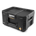 Ящик для инструментов TOUGHBUILT TB-B1-B-50 StackTech большой