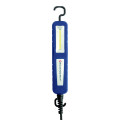 Ручной фонарь 230 В, 750 Lumen, кабель 5 м. SCANGRIP SUPERFORM