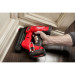 Пистолет гвоздезабивной аккумуляторный бесщёточный MILWAUKEE M18 FN18GS-202X (16-54мм) (ЗУ+2Х2Ач)