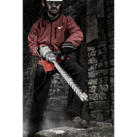Бур SDS-MAX MX4 MILWAUKEE, Ø32,0х920х800мм