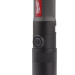 Фонарь светодиодный аккумуляторный компактный MILWAUKEE L4 TMLED-301 (зарядка через USB) 1100 люм.