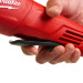 Углошлифовальная машина MILWAUKEE 125 мм AG 13-125 XSPD 4933451577